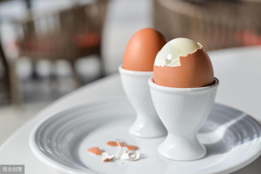 鸡蛋健身后多长时间最好_健身后鸡蛋_健身鸡蛋蛋白可以多吃吗